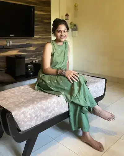 Gubbi Call Girls