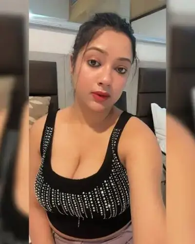 Call Girls Service Gubbi