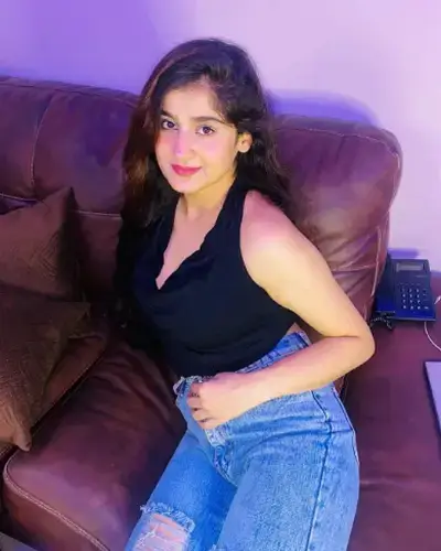 Call Girls Gubbi