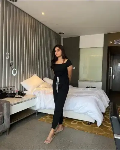 Gubbi Call Girl Service