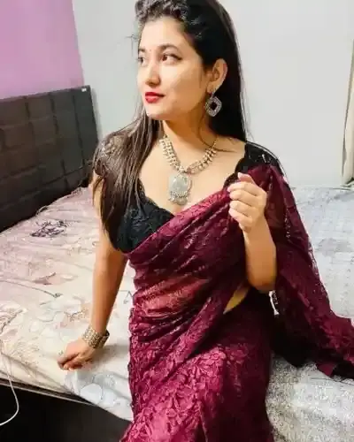 Gubbi Call Girl