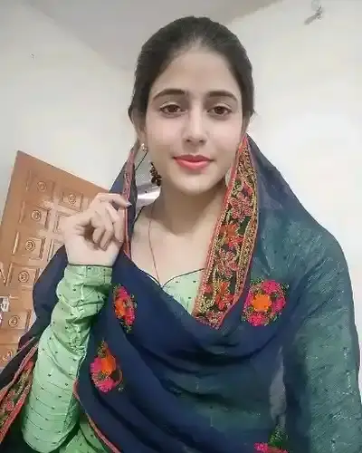 Call Girl Gubbi