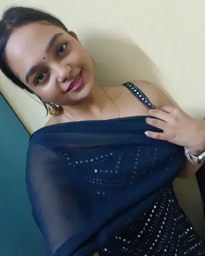 Gubbi Escorts Service