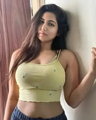 Escorts Gubbi