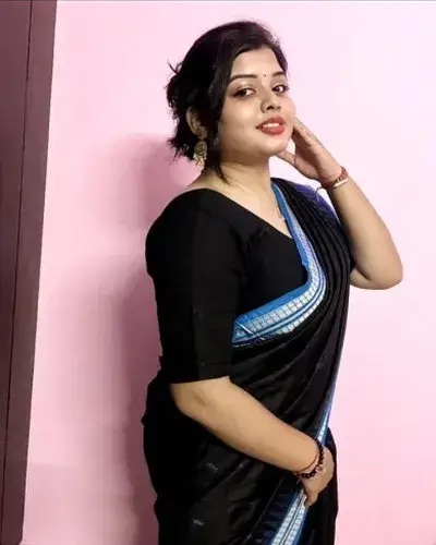 Escorts Service Gubbi