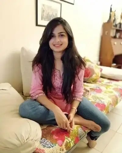 Gubbi Escorts