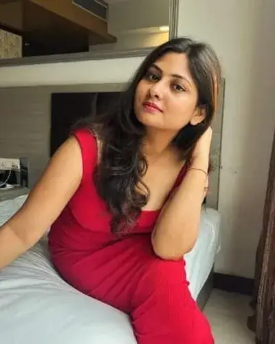 Call Girls Gubbi Cash On Delivery