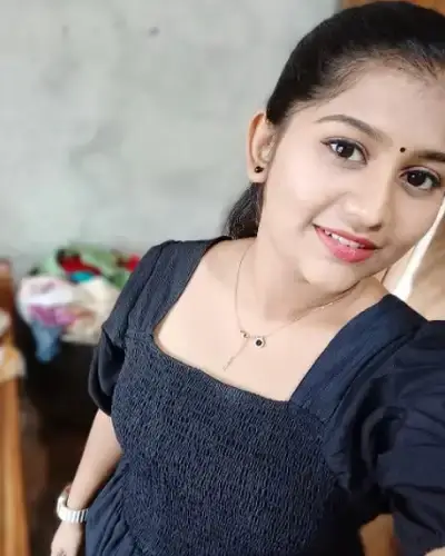 Call Girls Gubbi Cash On Delivery