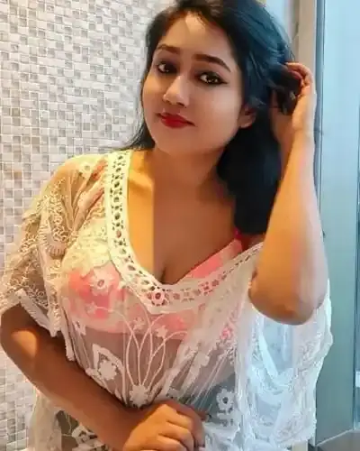 Escort Gubbi